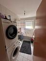 Foto - Etagenwohnung in Senden zur Miete