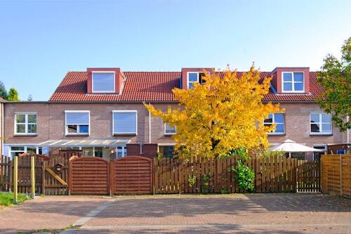 Foto - Demnächst frei! 4-Zimmer-Wohnung in Bocholt Bocholt