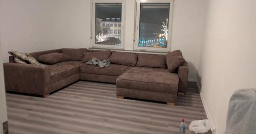 Foto - Etagenwohnung zur Miete in Witten