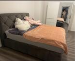 Foto - Etagenwohnung in Witten