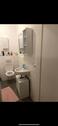 Foto - Etagenwohnung in Witten zur Miete