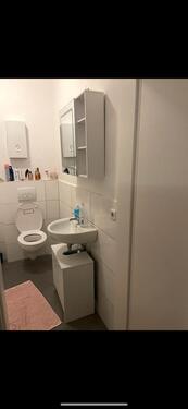 Foto - Etagenwohnung in Witten zur Miete