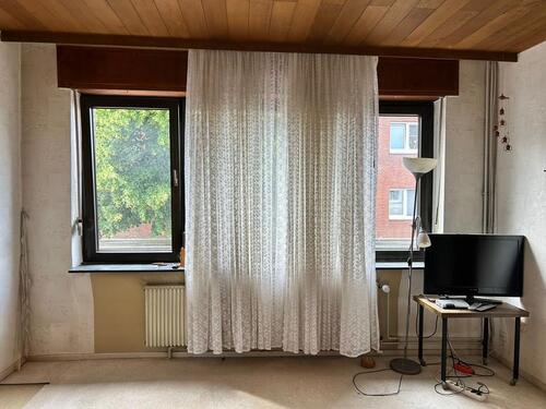 Foto - 5-Zimmer-Wohnung in Alsdorf-Mitte