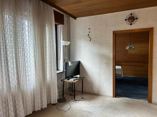 Foto - Etagenwohnung zur Miete in Alsdorf