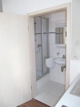 Foto - Etagenwohnung in Neu-Ulm