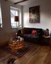 Foto - Etagenwohnung zur Miete in Mülheim an der Ruhr