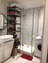 Foto - Etagenwohnung in Mülheim an der Ruhr