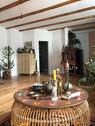 Foto - Etagenwohnung in Mülheim an der Ruhr zur Miete