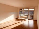Foto - M 4801 - Gut geschnittene 3-Zimmer-Obergeschoss-Wohnung mit Loggia und Aufzug in ruhiger Lage von Lingen!