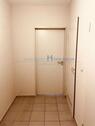 Foto - Etagenwohnung zur Miete in Lingen (Ems)