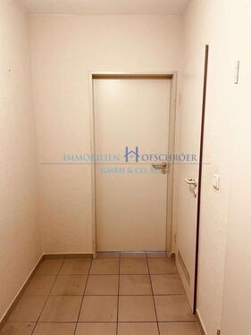 Foto - Etagenwohnung zur Miete in Lingen (Ems)