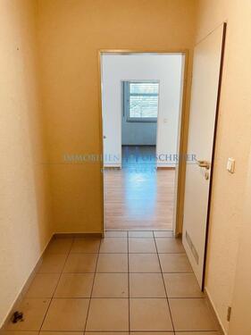 Foto - Etagenwohnung in Lingen (Ems)
