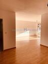 Foto - Etagenwohnung in Lingen (Ems) zur Miete