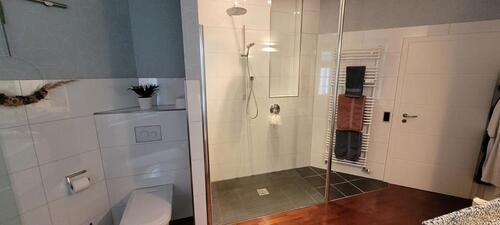 Foto - Etagenwohnung zur Miete in Paderborn