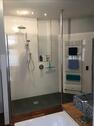 Foto - Etagenwohnung in Paderborn