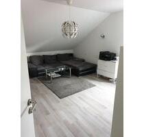 Schöne DG Wohnung in ruhiger Lage von Dorf- Hervest zu vermieten - Dorsten Schöne DG Wohnung in ruhiger Lage von Dorf- Hervest zu vermieten - Dorsten