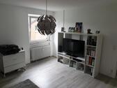 Foto - Etagenwohnung in Dorsten