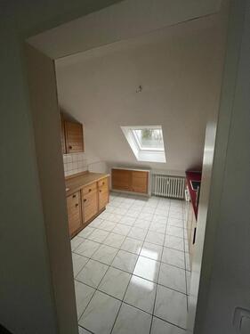 Foto - Etagenwohnung in Dorsten zur Miete