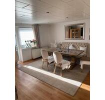 3-Zimmer Wohnung zu verkaufen 72qm - Worms Vororte Südwest