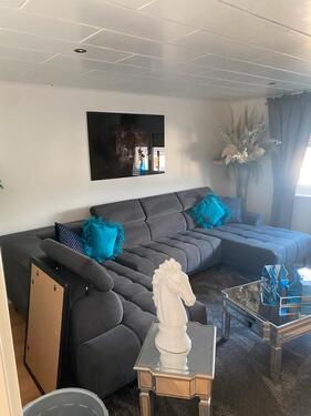 Foto - Etagenwohnung in Worms zum Kaufen