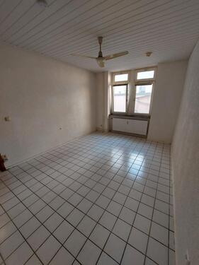 Foto - Etagenwohnung zur Miete in Mannheim