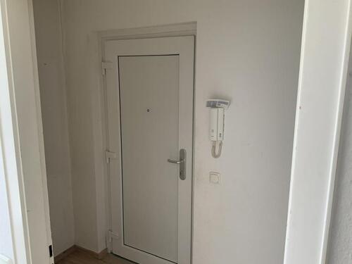 Foto - Etagenwohnung zur Miete in Monheim am Rhein