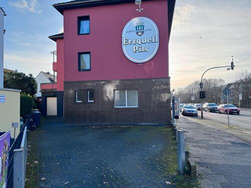 Foto - andere zur Miete in Siegen