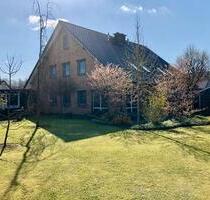 Traumhaus Neumünster Wittorf - 430.000,00 EUR Kaufpreis, in Neumünster (PLZ: 24539) Brachenfeld/Ruthenberg