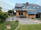 Foto - Einfamilienhaus zum Kaufen in Neumünster