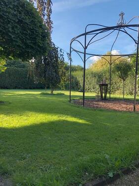 Foto - Einfamilienhaus in Neumünster zum Kaufen