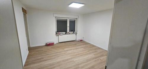 Foto - 3er WG Zimmer Neugründung - 500,00 EUR Kaltmiete, ca.  20,00 m²