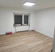3er WG Zimmer Neugründung - 500,00 EUR Kaltmiete, ca.  20,00 m² in Karlsruhe (PLZ: 76137) Südstadt