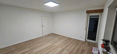 Foto - 3 Zimmer Etagenwohnung zur Miete in Karlsruhe