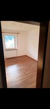 Foto - Etagenwohnung in Bad Berneck im Fichtelgebirge zur Miete