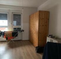 Mehrfamilienhaus (7 Whg) Untervermietung möglich. - Quierschied