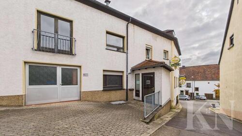 Foto - andere zur Miete in Saarbrücken