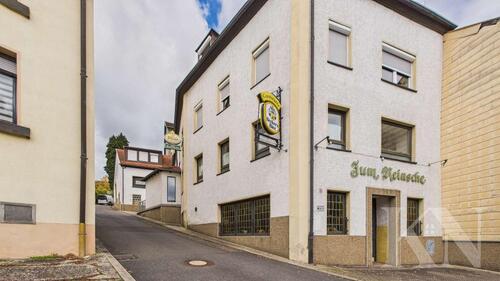 Foto - andere in Saarbrücken