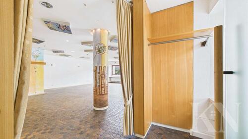 Foto - andere in Saarbrücken zur Miete