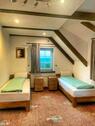 Foto - 10 Zimmer andere zur Miete in Kirchlinteln