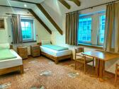 Foto - 10 Zimmer andere in Kirchlinteln