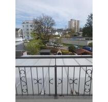 Reihen Mittel Haus in Reutlingen Betzingen