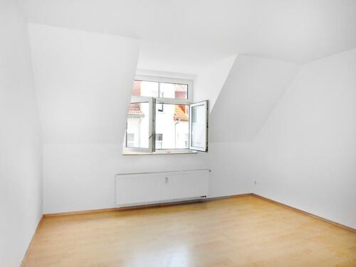 Foto - 2 Zimmer Etagenwohnung zur Miete in Halle (Saale)