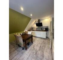 130 m² Wohntraum mit Klimaanlage & Garten in Hambergen