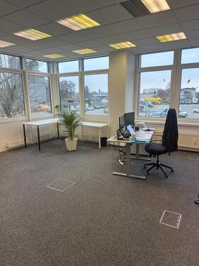 Foto - andere zur Miete in Umkirch