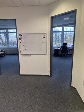 Foto - andere in Umkirch zur Miete