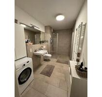 Moderne 2-Zimmer-Neubauwohnung in Hamburg (22527)