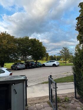 Foto - 4 Zimmer Reihenhaus zum Kaufen in Puchheim