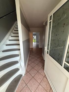 Foto - 4 Zimmer Reihenhaus in Puchheim