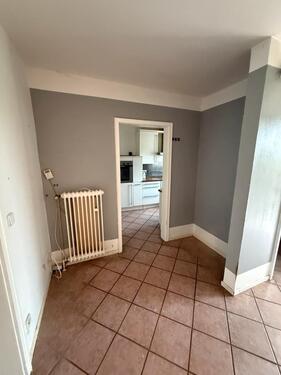 Foto - Reihenhaus in Puchheim zum Kaufen