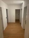 Foto - Renovierte 3-Zimmer-Wohnung mit Balkon im 1. OG in Schweinfurt-Ho